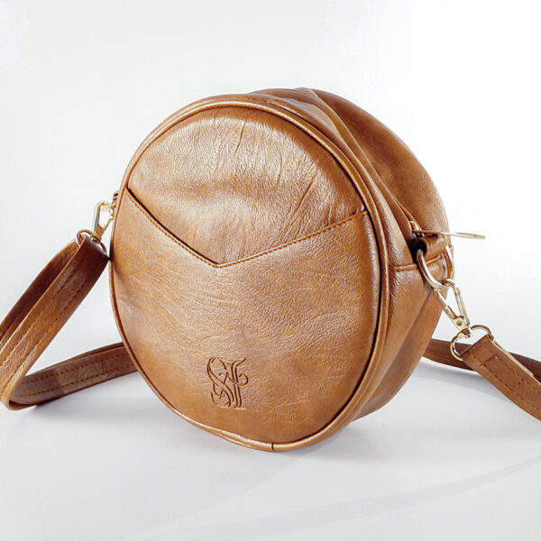 Elite Orbit (Leather)