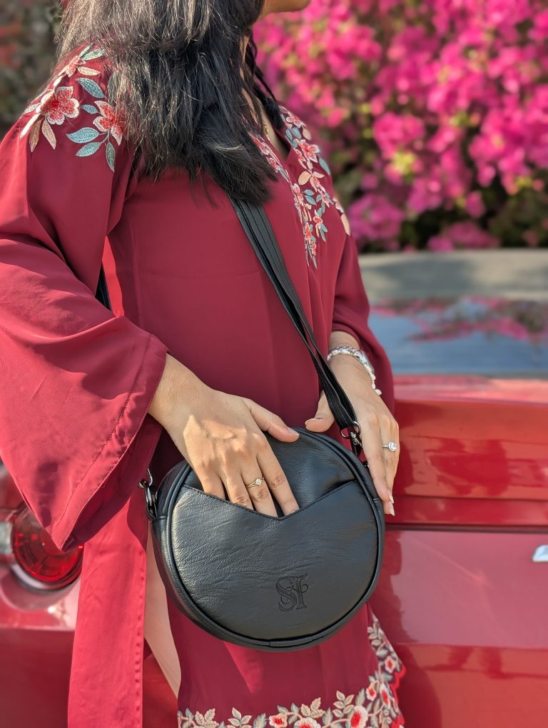 PXL_20260215_084558022.PORTRAIT