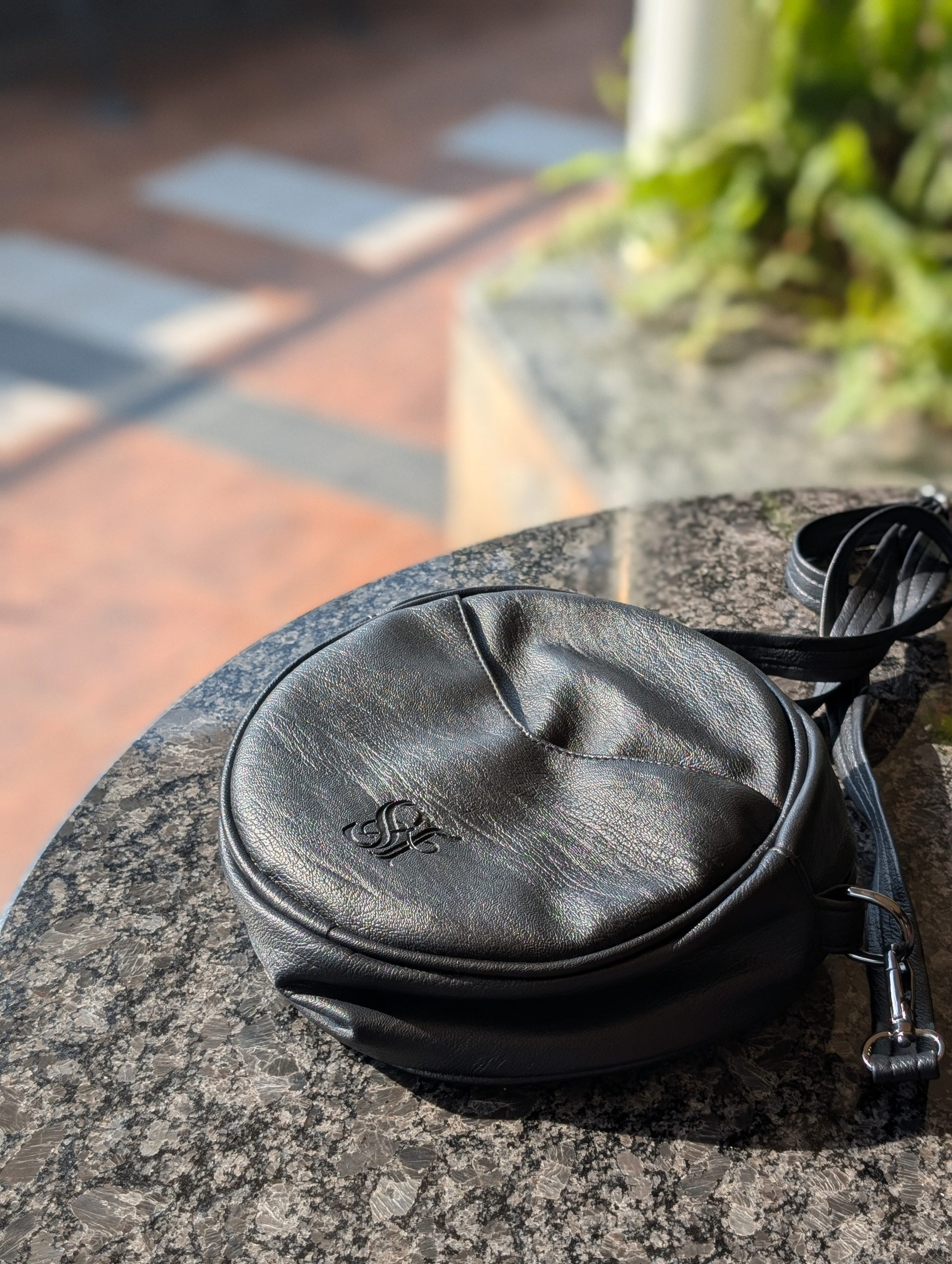 PXL_20260215_092727112.PORTRAIT